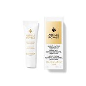 ABEILLE ROYALE NIGHT-TAPING TREATMENT 3ML